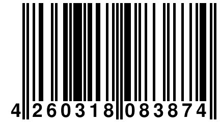 4 260318 083874