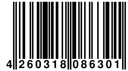 4 260318 086301