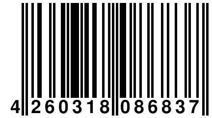 4 260318 086837