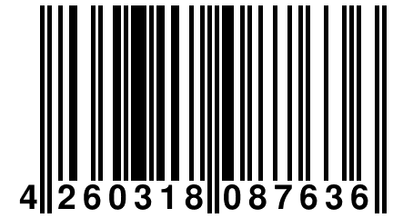 4 260318 087636