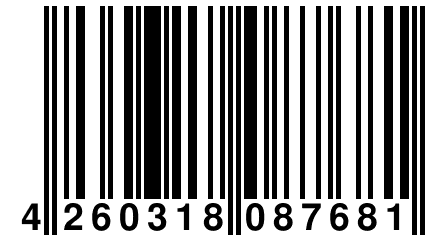 4 260318 087681