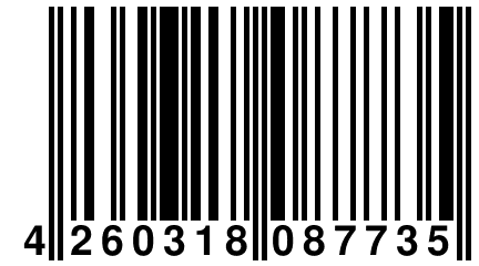 4 260318 087735