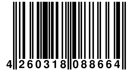 4 260318 088664