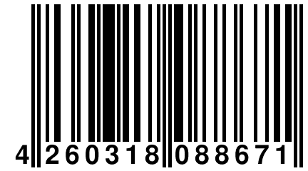 4 260318 088671