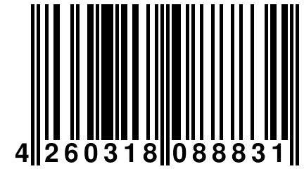 4 260318 088831