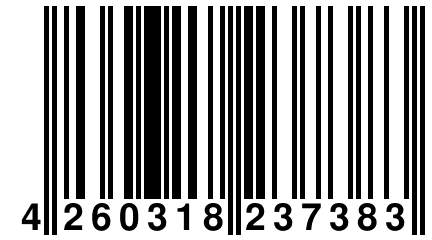 4 260318 237383