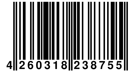 4 260318 238755