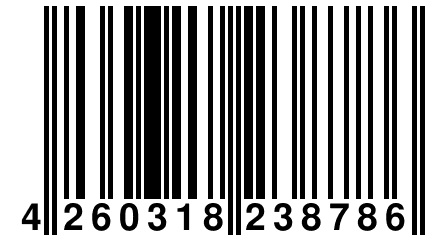 4 260318 238786