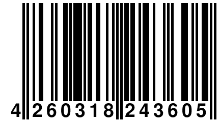 4 260318 243605