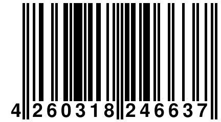 4 260318 246637