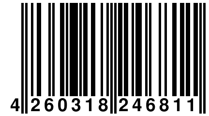 4 260318 246811