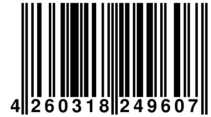 4 260318 249607