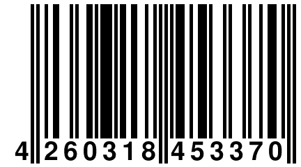 4 260318 453370