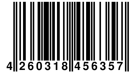 4 260318 456357