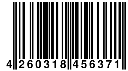 4 260318 456371