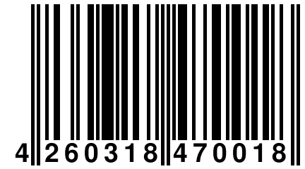 4 260318 470018