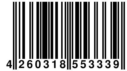 4 260318 553339