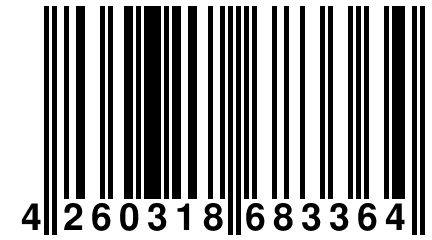 4 260318 683364