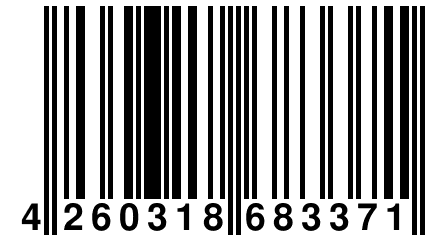 4 260318 683371