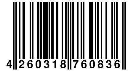 4 260318 760836