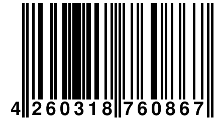 4 260318 760867