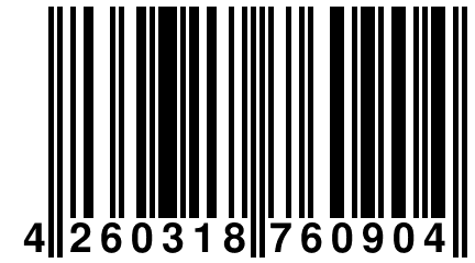 4 260318 760904