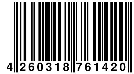 4 260318 761420