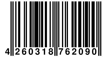 4 260318 762090