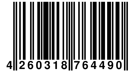 4 260318 764490