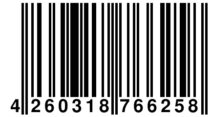 4 260318 766258