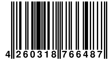 4 260318 766487