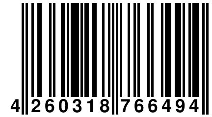 4 260318 766494