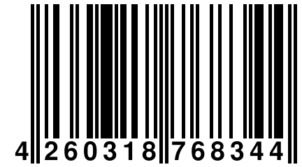 4 260318 768344