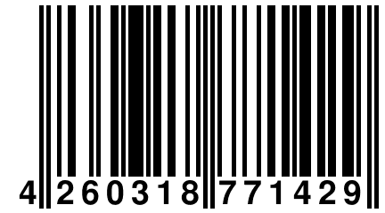 4 260318 771429