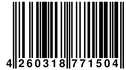 4 260318 771504