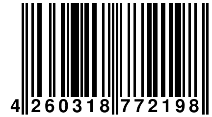 4 260318 772198