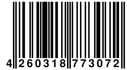 4 260318 773072