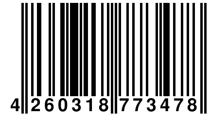 4 260318 773478