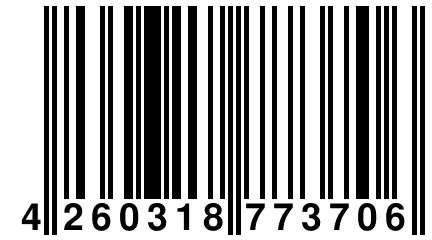 4 260318 773706