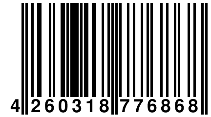 4 260318 776868