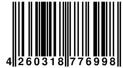 4 260318 776998