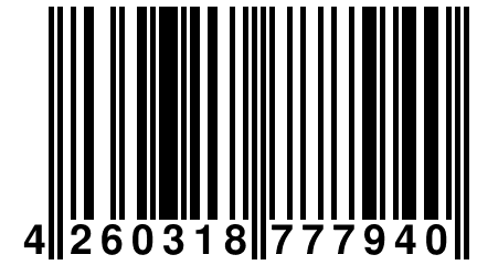 4 260318 777940