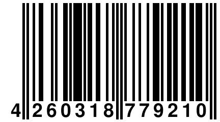 4 260318 779210