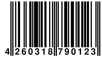 4 260318 790123