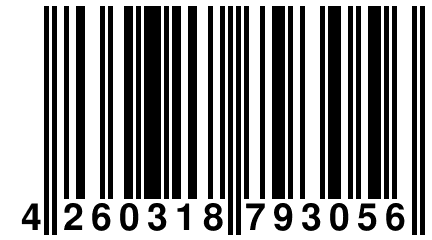 4 260318 793056