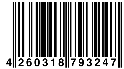 4 260318 793247