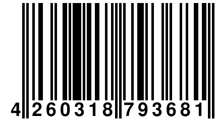 4 260318 793681