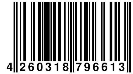 4 260318 796613