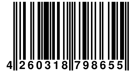 4 260318 798655