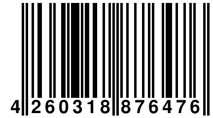 4 260318 876476